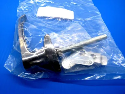 NEW MCMASTER-CARR MCMASTER-CARR 1226A72