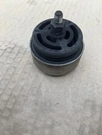 Ariel 54cps Discharge Valve PN B-9151-HM