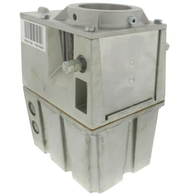 Honeywell V4062A1008 Pneumatic Actuator [New]
