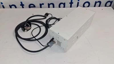 PANASONIC POWER SUPPLY UNIT FOR NPM (N610101859AA) Accessories & Parts - Pick & Place | Tekmart International Inc. (2)