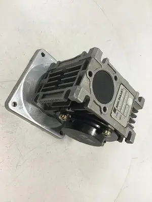 USED MIKI PULLEY RWF-030