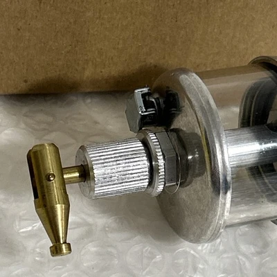NEW LDI INDUSTRIES RDF101-01