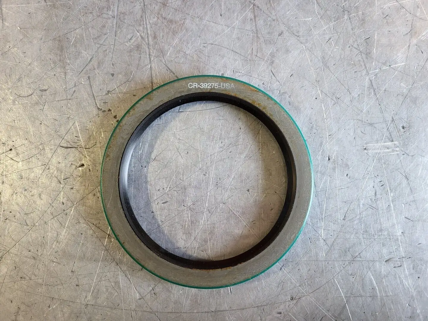 New | in-Stock SKF 39275 Parts British Columbia CA | Lenmark #270009