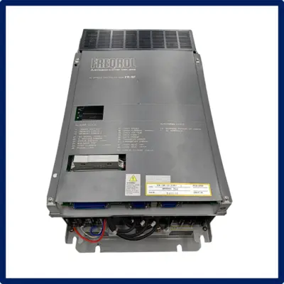 USED MITSUBISHI FR-SF-2-11K-T
