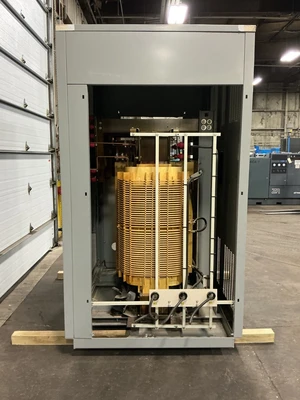 GE _UNKNOWN_ Power Transformers | Equipment Recovery Corp. (6)