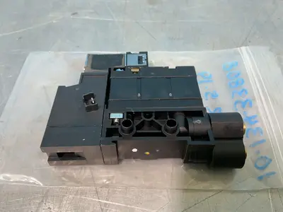 Used CROUZET 900410 Proximity Sensors Ohio US | HGR 24 #1550059