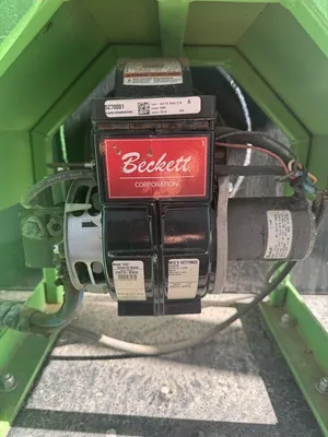 Used 2023 SUPER VAC HYDRO EXCAVATING VACUUM TRAILER DL JUROP ROTARY VANE VACUUM PUMP Vacuum Trailers Minnesota US | Carco Truck & Equipment #1514006