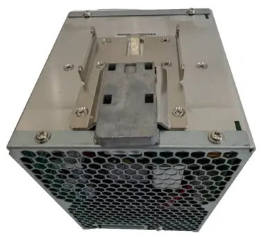 NEW MEAN WELL TDR-960-48 POWER SUPPLY TDR96048