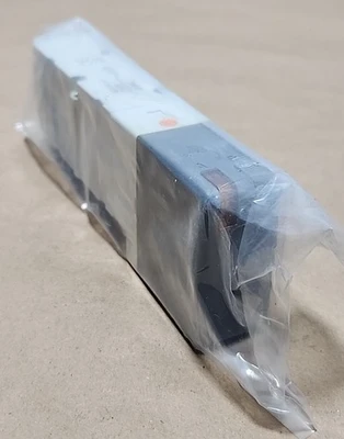 NEW SMC VQC4100-51