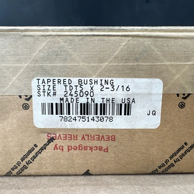 NEW Dodge 245090