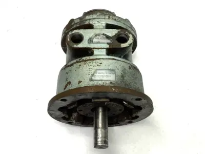 USED GAST 8AM-NRV-32A