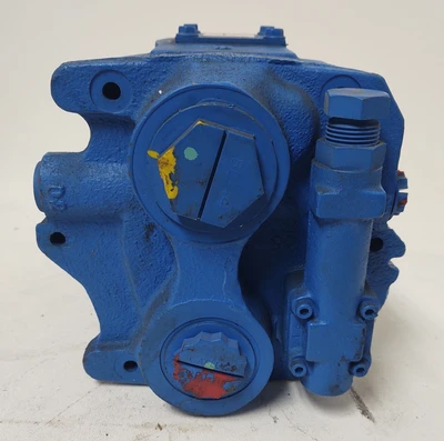 NEW EATON PVQ45AR01AB10G1800000100100CD0A