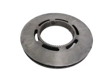 NEW NEXEN 30731 DISC DRIVE DFE 1650