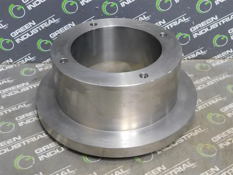 Used GEM-TRIM 3324095 Pump & Valve Parts Wisconsin US | Green Industrial #669777