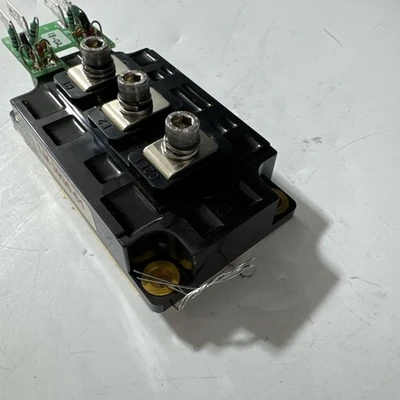 NEW Enercon LM3936-01