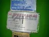 SPEEDFAM 48 Gear Lapper thumbnail