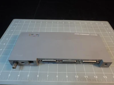 Used AGILENT _UNKNOWN_ Misc Networking Equipment Texas US | OCO Industrial #1578182