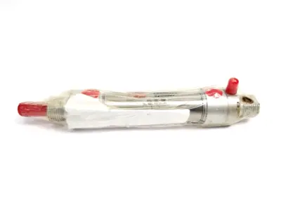 New | in-Stock Bimba PFC-092-XBP Pneumatic Cylinders Michigan US | Maverick Industrial Sales #1396835