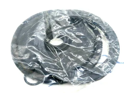 NEW ALFA LAVAL 9611920022 SERVICE KIT APDM SRC/SMO