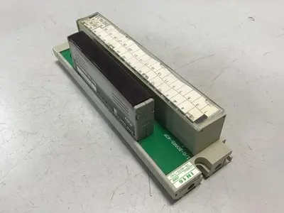 USED TOGI TN-4016-T40