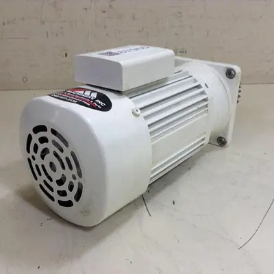 USED SUMITOMO CNVM02-5085-B-35