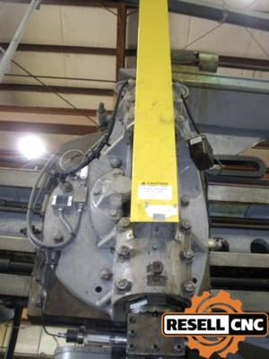 USED Niles A2-168