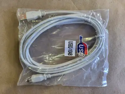NEW EQUUSTEK DL3500-DF1/DH+