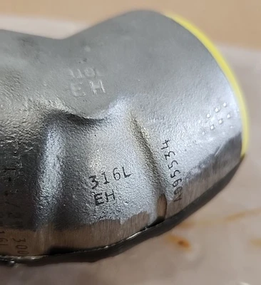 NEW ASP A182F
