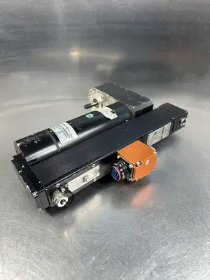 Apex Tool Group TUS, DGD 73-567UB300A23K2BSWAGA (BIN-1.3.2)