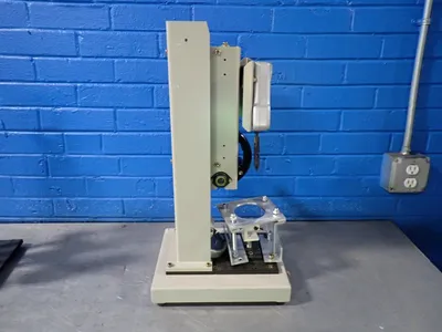 Used SHIMPO FGS100H Tooling & Accessories (Other) Ohio US | HGR 24 #1147814