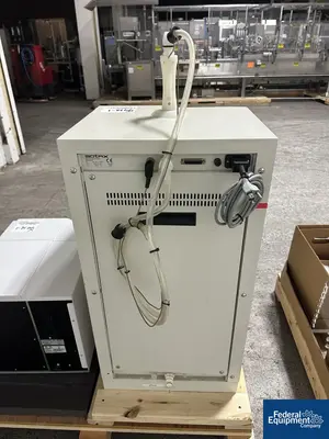 USED Sotax Sotax Multi-Component Dissolution System