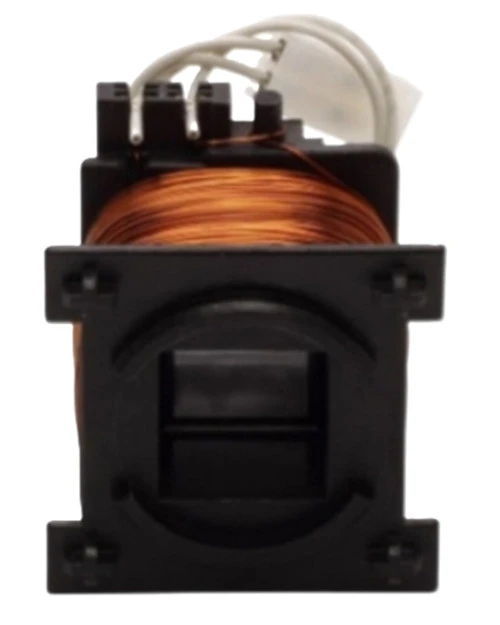 Eaton WCOIL34F Replacement Coil, SZ 3/4, 110/120 VAC, 60 Hz [New]