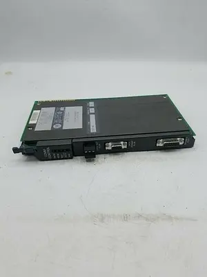 USED ALLEN-BRADLEY 1785 -KE