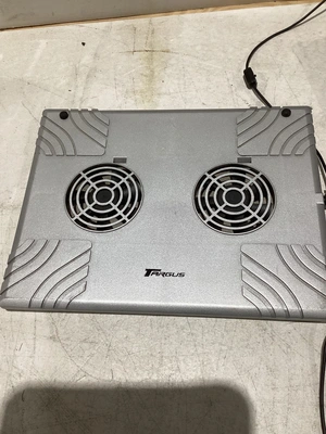 USED TARGUS 40139382