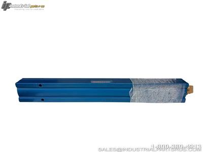 USED SMARTFLOW 8SA-8-3-2-AZ