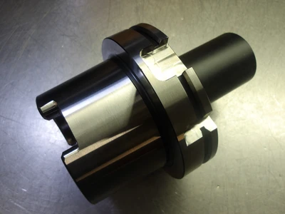 Sandvik HSK125A  Capto C5 Modular Tool holder 105mm Pro C5-390.410-125 105 (LOC3651)