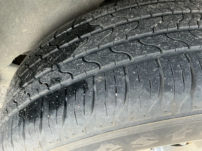 USED 2019 JEEP CHEROKEE