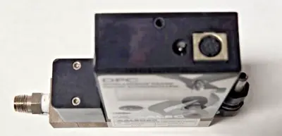 Used Aalborg 56756756765756 Flowmeters California US | Amiron Machinery #743114