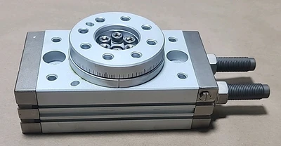 NEW SMC MSQB50R