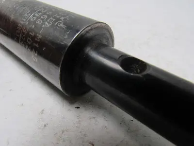 Used TROY _UNKNOWN_ Miscellaneous MRO | Arrow Industrial #650078