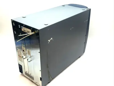 Used DIONEX ELUENT GENERATOR MODULE Ion Chromatography Michigan US | Maverick Industrial Sales #1091451