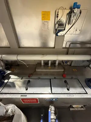 TURBEX ac 2.5 Surface Finishing | Bowland Trading Ltd (12)