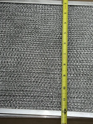 NEW KOOLTRONIC 10871F