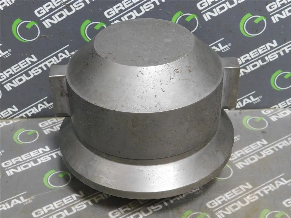 Sequence Valve Part #8005 for Unit 5 Turbine Stop 709133 0249119 New