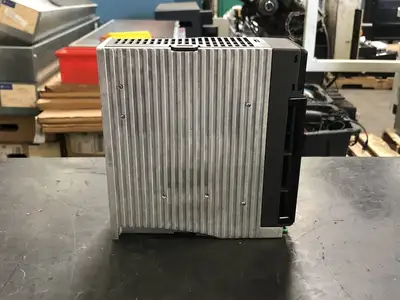 NEW DELTA ASD-B3-0421-L