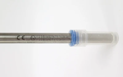 NEW Hamilton FDA 425
