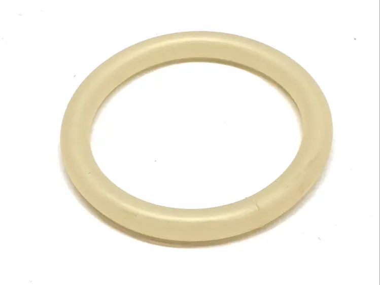 Used ULTRASOURCE O-RING GASKET SEAL 4.5" ID Seals & Gaskets Michigan US | Maverick Industrial Sales #1091986
