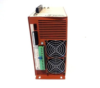 WHEDCO 78005657 / 79802 SERVO CONTROLLER IMC-31PP-2-D 7800565779802