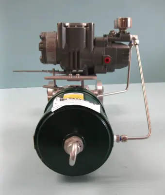 NEW Trimteck Optimux OpGL