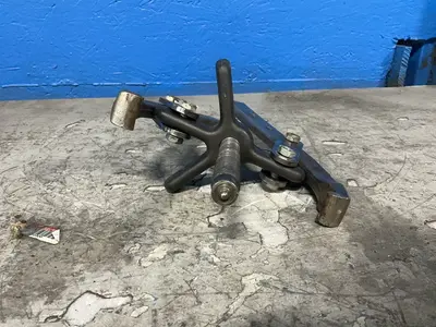Used _UNKNOWN_ _UNKNOWN_ Internal bearing puller kits Ohio US | HGR 24 #1463334